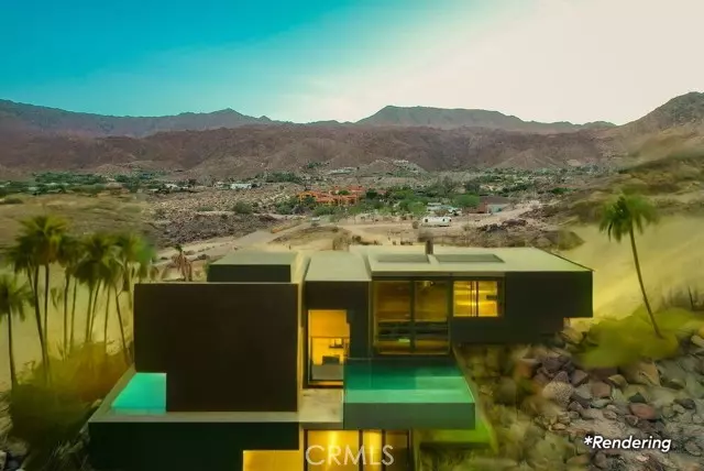 Palm Desert, CA 92260,48900 Paisano