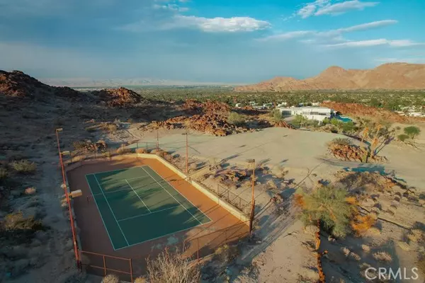 Palm Desert, CA 92260,48900 Paisano