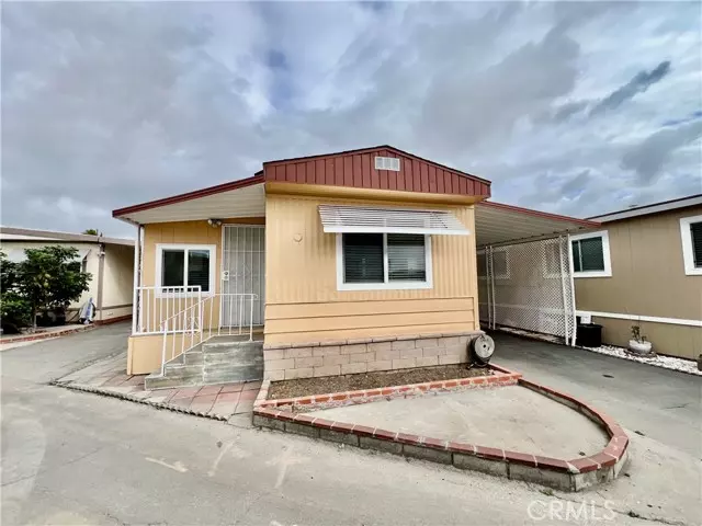 9851 Bolsa AVE 20, Westminster, CA 92683