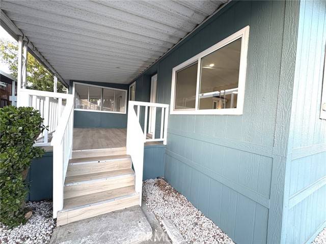 Jurupa Valley, CA 92509,6130 Camino Real 262