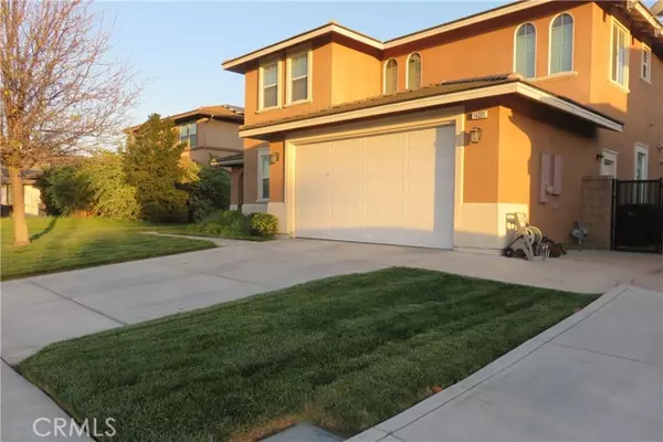Eastvale, CA 92880,14301 Florence ST