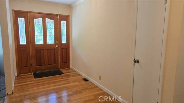Magalia, CA 95954,6323 Juneau CT