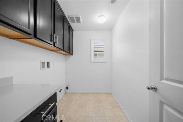 Chino, CA 91710,6942 Clemson ST