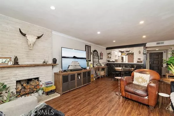 12113 Beverly BLD A, Whittier, CA 90601
