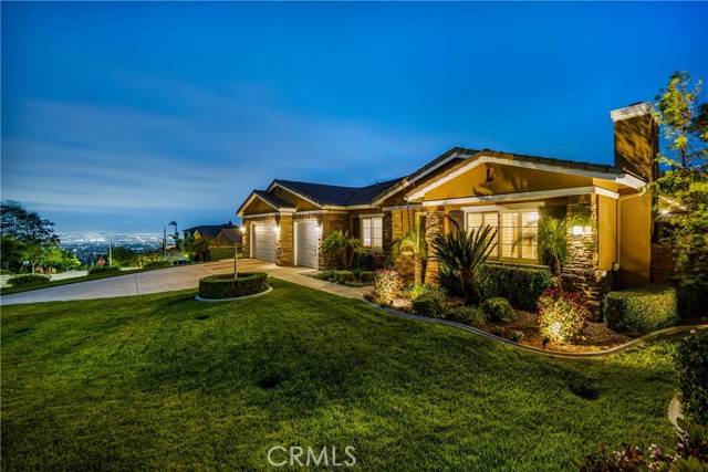 Rancho Cucamonga, CA 91737,4976 Huntswood PL