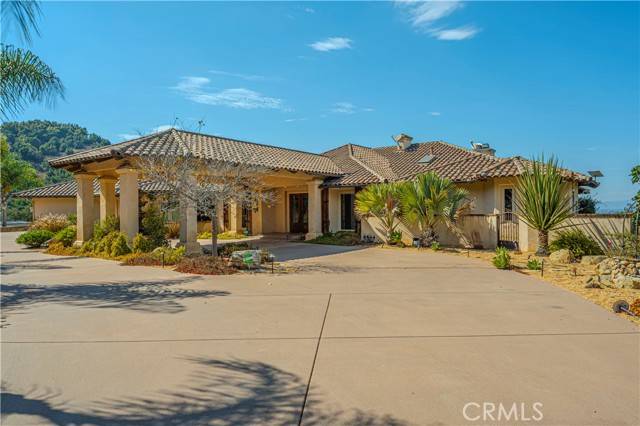 7969 Avenida Mil Flores, Bonsall, CA 92003
