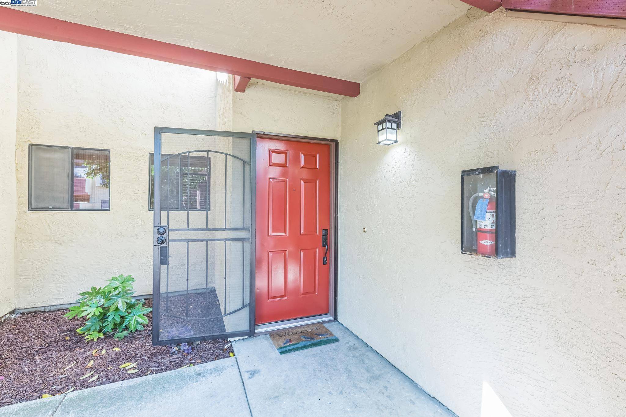 3781 Milton TER, Fremont, CA 94555
