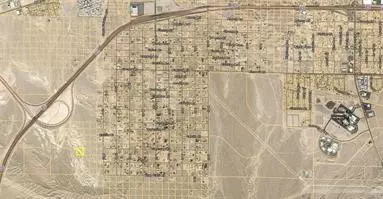 Barstow, CA 92311,0 Crestview