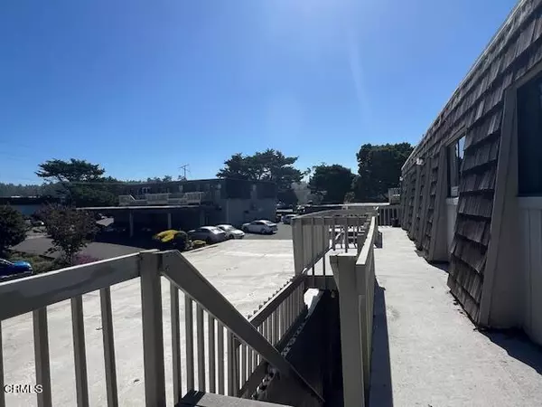 Fort Bragg, CA 95437,511 Cypress ST 4
