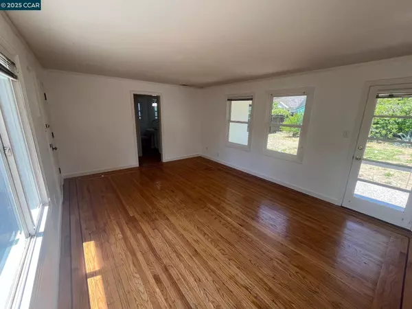 Calistoga, CA 94515,1509 Lake St