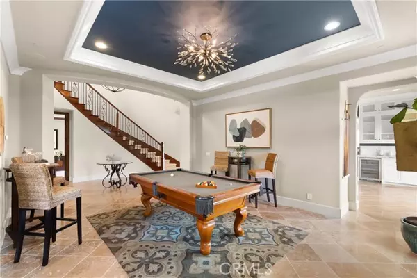 San Juan Capistrano, CA 92675,27492 Calle de la Rosa