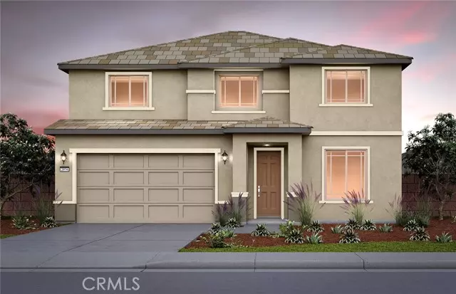 Lake Elsinore, CA 92530,4262 Empressa CIR