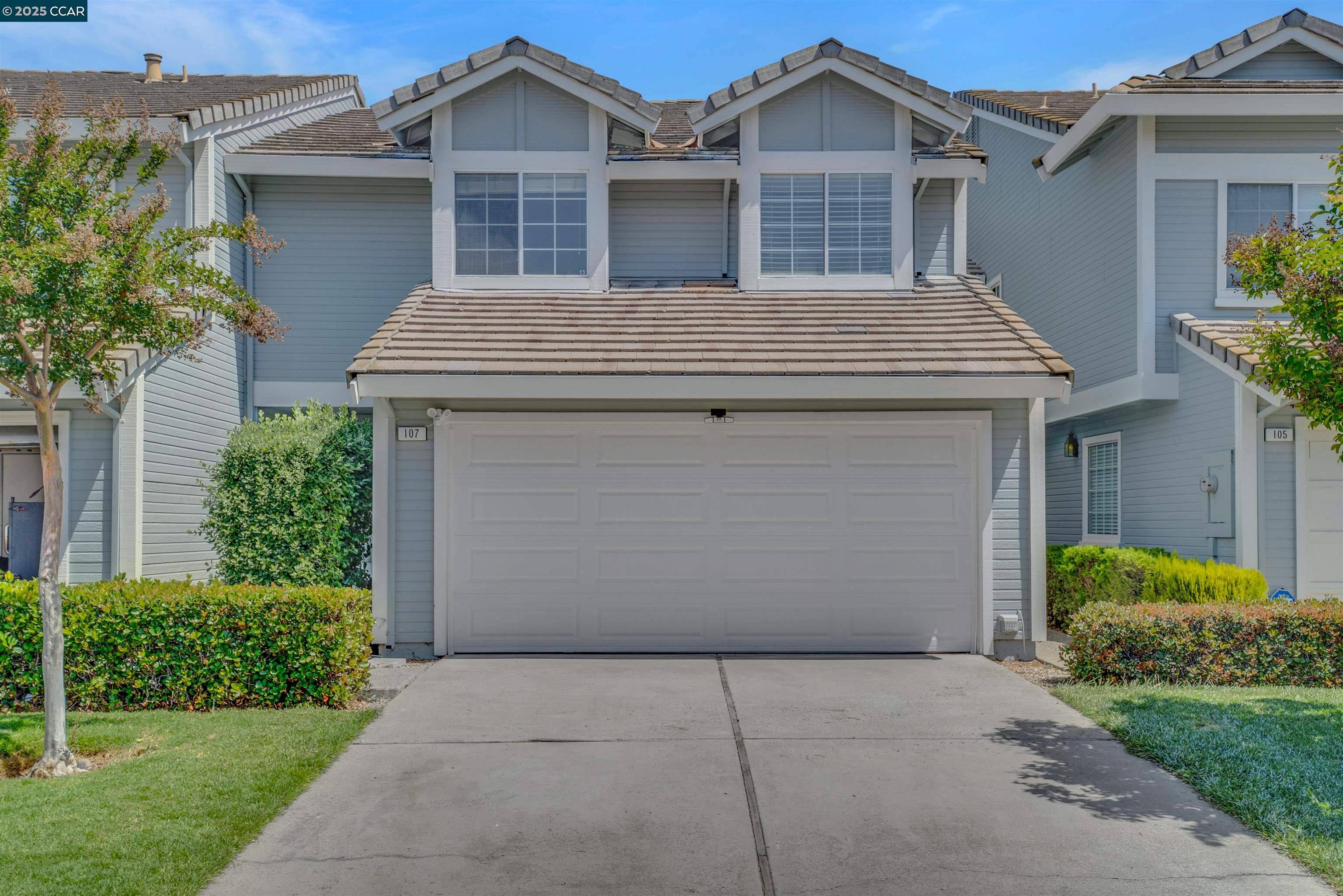 107 Pelican LOOP, Pittsburg, CA 94565