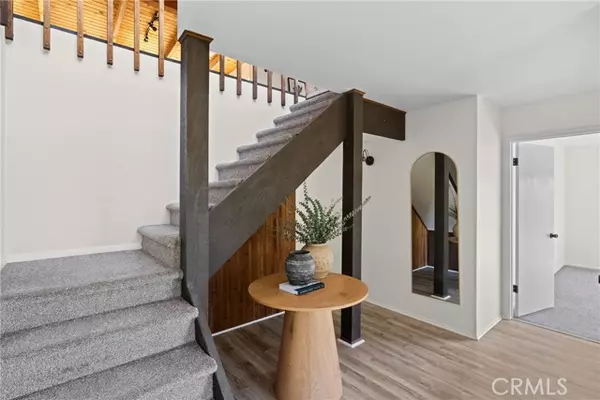 Arroyo Grande, CA 93420,1635 Bee Canyon RD