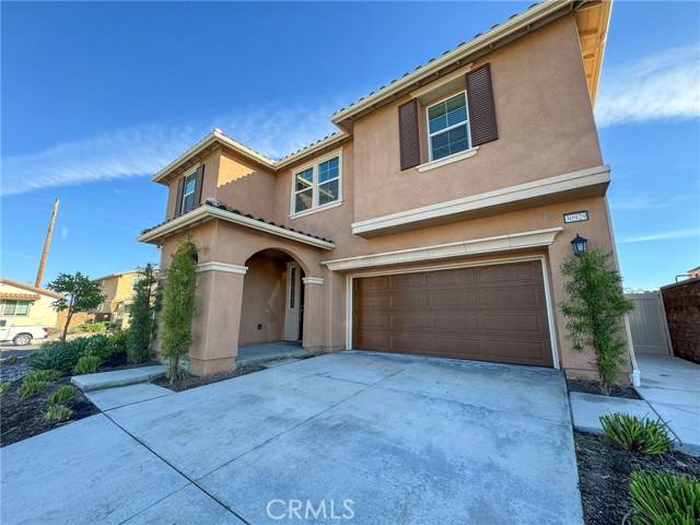 Murrieta, CA 92563,30929 Palette RD