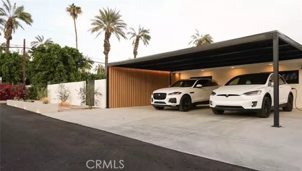 Indio, CA 92201,80890 Highway 111
