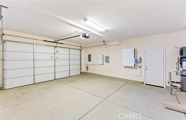 Lake Elsinore, CA 92530,3909 Hudson LN