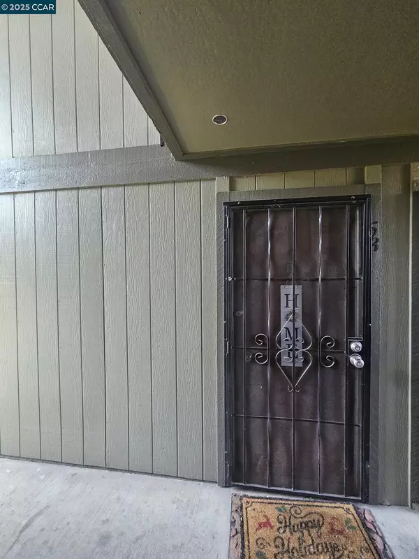Concord, CA 94520,1133 Meadow Ln 53