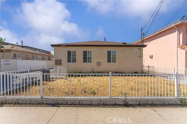 Van Nuys, CA 91405,13810 Sherman WAY