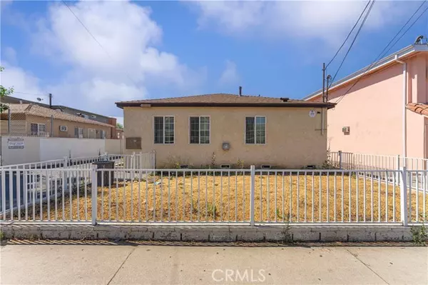 Van Nuys, CA 91405,13810 Sherman WAY