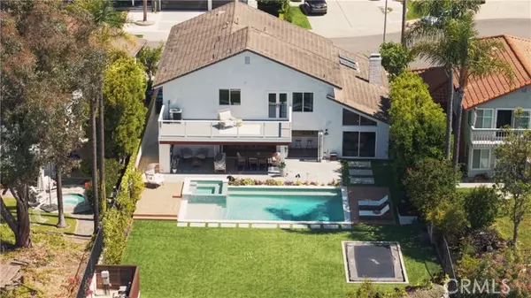 Laguna Niguel, CA 92677,24132 Snipe LN