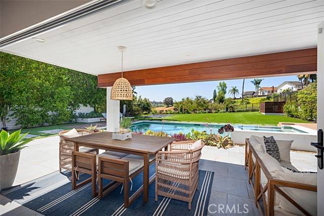 24132 Snipe LN, Laguna Niguel, CA 92677
