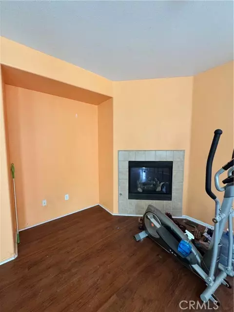 San Jacinto, CA 92582,1570 Atlas Peak LN