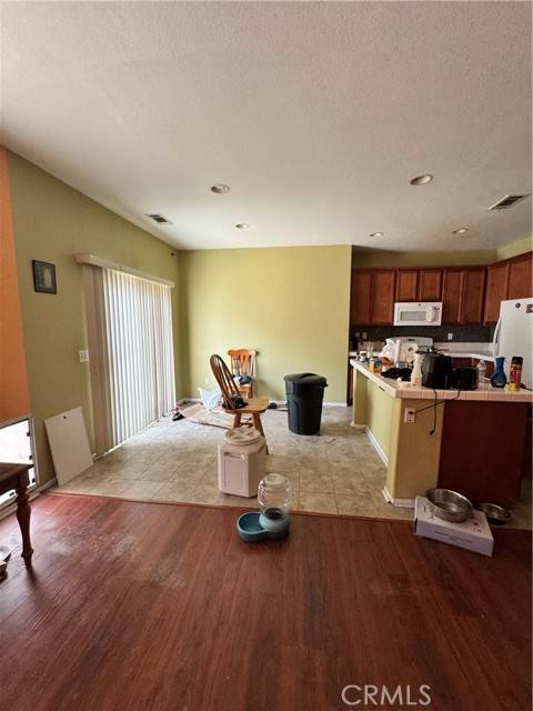 San Jacinto, CA 92582,1570 Atlas Peak LN