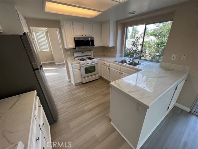 Mentone, CA 92359,31264 Nice AVE