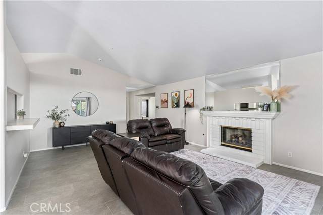 Highland, CA 92346,7905 Valencia CT