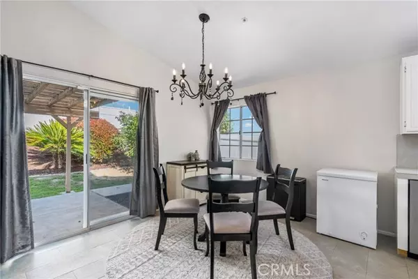 Highland, CA 92346,7905 Valencia CT