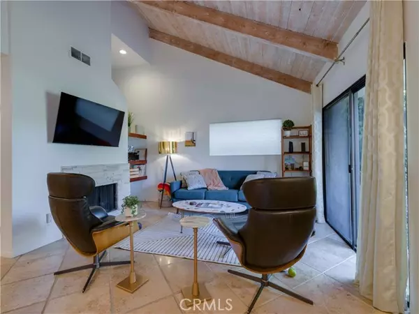 Rancho Mirage, CA 92270,316 Forest Hills DR