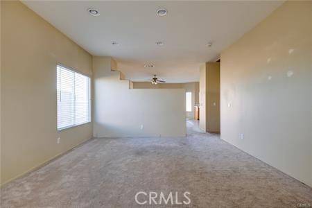 Victorville, CA 92392,13691 cobalt RD