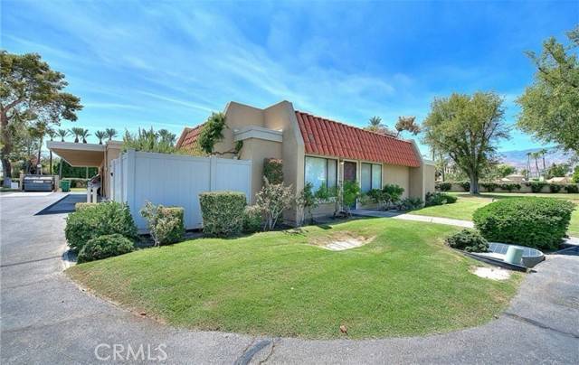 35974 Lindera CT, Rancho Mirage, CA 92270