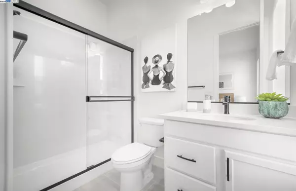 Discovery Bay, CA 94505,1154 Bradbury Dr