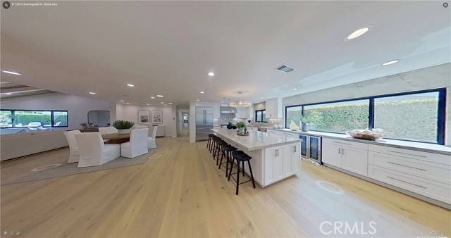 Santa Ana, CA 92705,12312 Eveningside DR