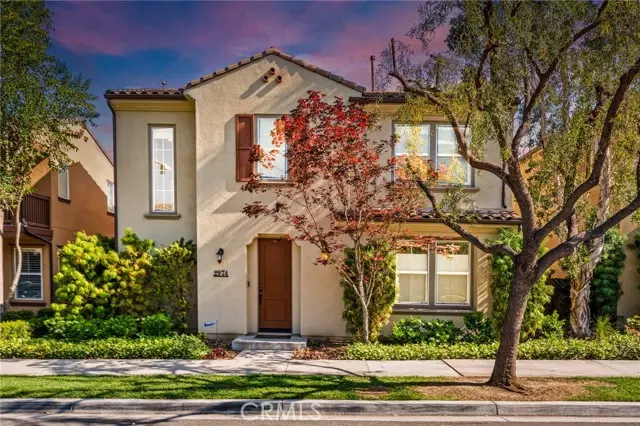 2974 E Walking Beam PL, Brea, CA 92821