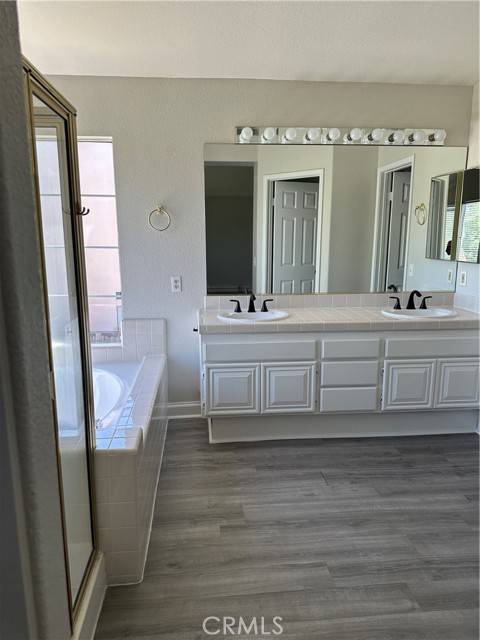 Temecula, CA 92592,32149 Callesito Fadrique