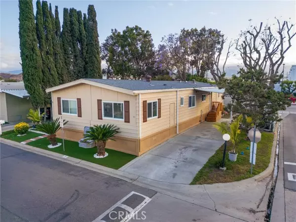 777 S Temescal ST 1, Corona, CA 92879