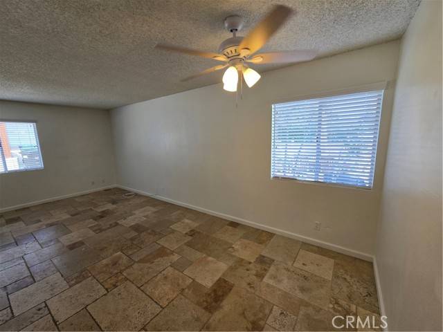 Hermosa Beach, CA 90254,422 33rd ST