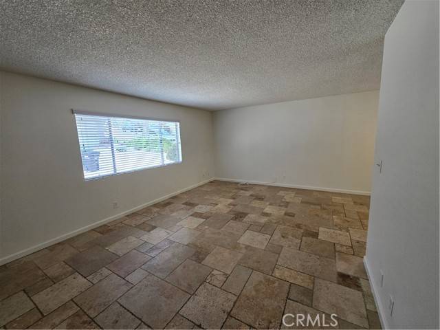 Hermosa Beach, CA 90254,422 33rd ST