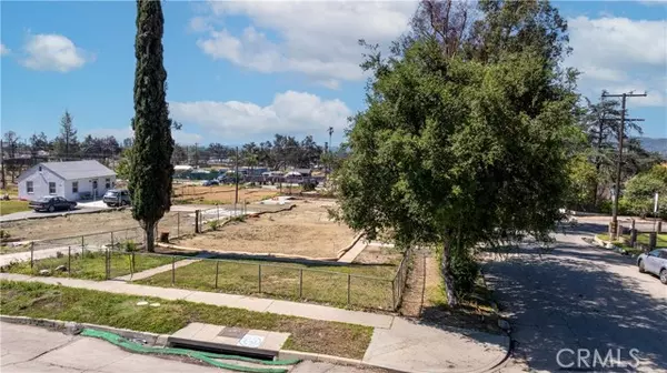 Altadena, CA 91001,156 W Manor ST