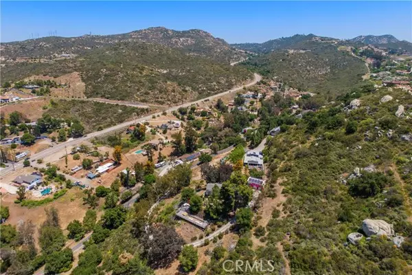 El Cajon, CA 92021,1961 Forester Creek RD