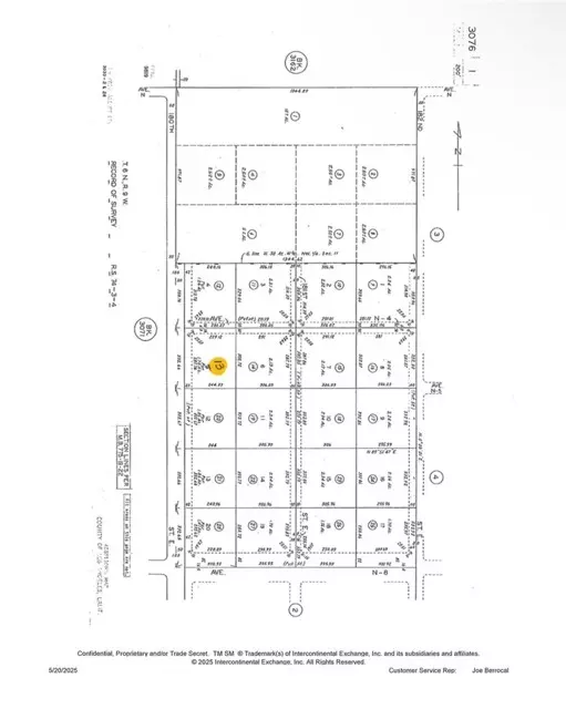 Palmdale, CA 93591,180 E Avenue N