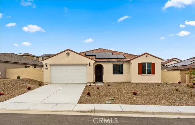 Lake Elsinore, CA 92530,4180 Larchwood LN