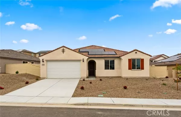 Lake Elsinore, CA 92530,4180 Larchwood LN