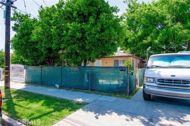 El Monte, CA 91733,2145 Cogswell RD
