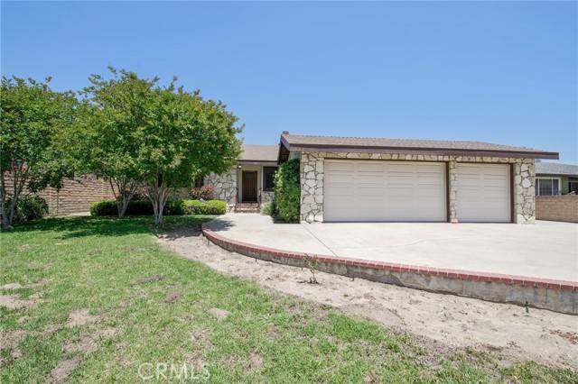 13650 Fenton AVE, Sylmar, CA 91342
