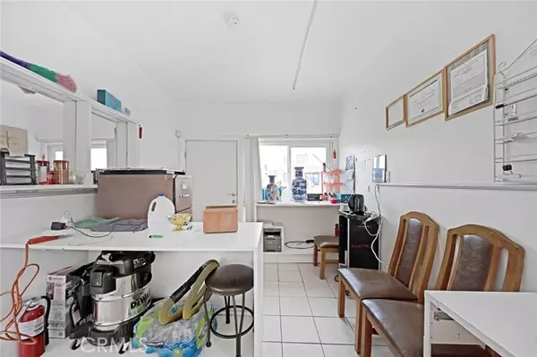 Rosemead, CA 91770,2200 San Gabriel BLD