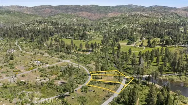 Oroville, CA 95965,3874 Coniston LOOP